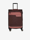 Travelite Viia 4w S,M,L + Duffle Комплект