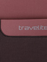 Travelite Viia 4w S,M,L + Duffle Комплект