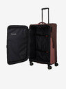 Travelite Viia 4w S,M,L + Duffle Комплект