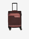 Travelite Viia 4w S,M,L + Duffle Комплект