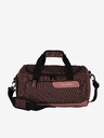 Travelite Viia Duffle Чанта