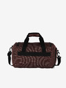 Travelite Viia Duffle Чанта