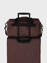 Travelite Viia Duffle Чанта