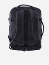 CabinZero Military 36L Absolute Black Раница