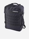 CabinZero Military 36L Absolute Black Раница