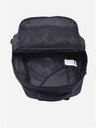 CabinZero Military 36L Absolute Black Раница