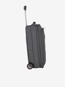 Travelite Skaii 2w S Anthracite куфар