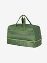 Travelite Miigo Weekender Green Чанта