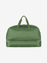 Travelite Miigo Weekender Green Чанта