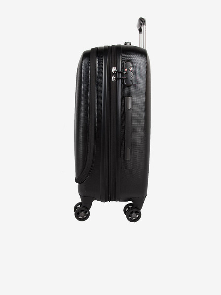 Heys Vantage Smart Luggage™ куфар