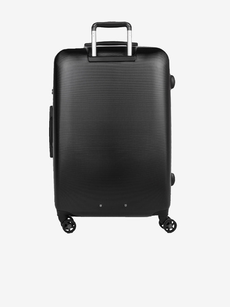 Heys Vantage Smart Luggage™ куфар