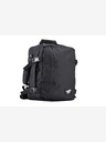 CabinZero Classic Absolute Black (28L) Раница