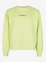 O'Neill Future Surf Crew Sweatshirt