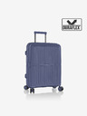 Heys Airlite S Blue куфар