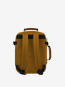 CabinZero Classic Tech (28L) Раница