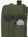 CabinZero Classic Tech (28L) Раница