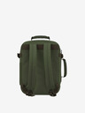 CabinZero Classic Tech (28L) Раница