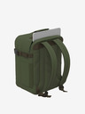 CabinZero Classic Tech (28L) Раница