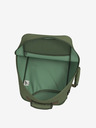 CabinZero Classic Tech (28L) Раница