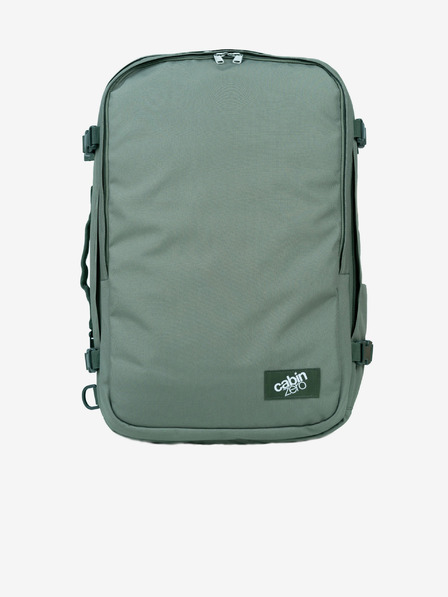 CabinZero Classic Pro (42L) Раница