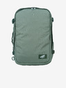 CabinZero Classic Pro (42L) Раница