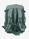 CabinZero Classic Pro (42L) Раница