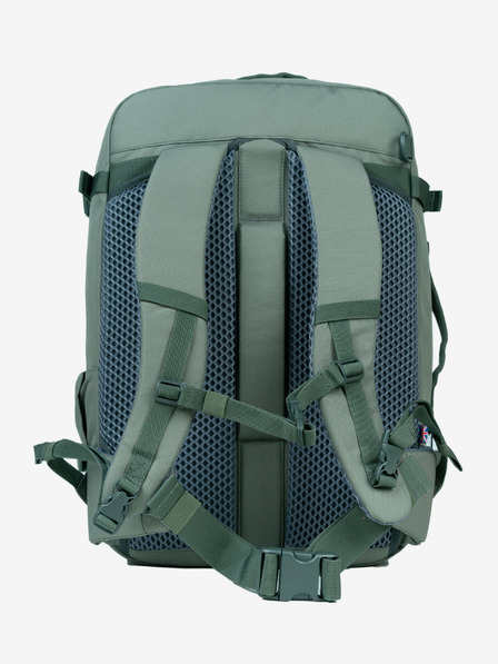 CabinZero Classic Pro (42L) Раница