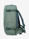 CabinZero Classic Pro (42L) Раница