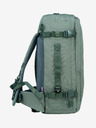 CabinZero Classic Pro (42L) Раница