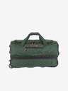 Travelite Basics Wheeled duffle S Сак