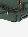 Travelite Basics Wheeled duffle S Сак