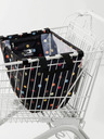 Reisenthel Easyshoppingbag Чанта