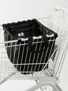 Reisenthel Easyshoppingbag Чанта