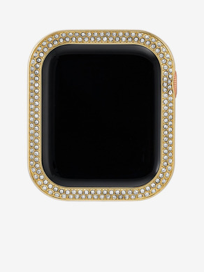 Anne Klein Apple Watch Case Калъф