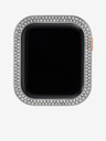 Anne Klein Apple Watch Case Калъф