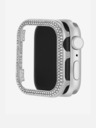 Anne Klein Apple Watch Case Калъф