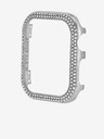 Anne Klein Apple Watch Case Калъф