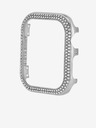 Anne Klein Apple Watch Case Калъф