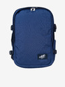 CabinZero Classic Pro Navy (32 L) Раница