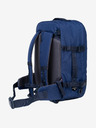 CabinZero Classic Pro Navy (32 L) Раница