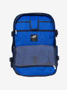 CabinZero Classic Pro Navy (32 L) Раница