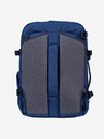 CabinZero Classic Pro Navy (32 L) Раница