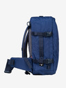 CabinZero Classic Pro Navy (32 L) Раница