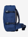 CabinZero Classic Pro Navy (32 L) Раница