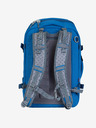 CabinZero Adventure Pro Atlantic Blue (32 L) Раница