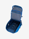 CabinZero Adventure Pro Atlantic Blue (32 L) Раница