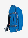 CabinZero Adventure Pro Atlantic Blue (32 L) Раница