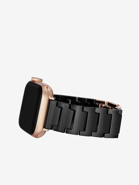 Anne Klein Apple Watch Каишка за часовник