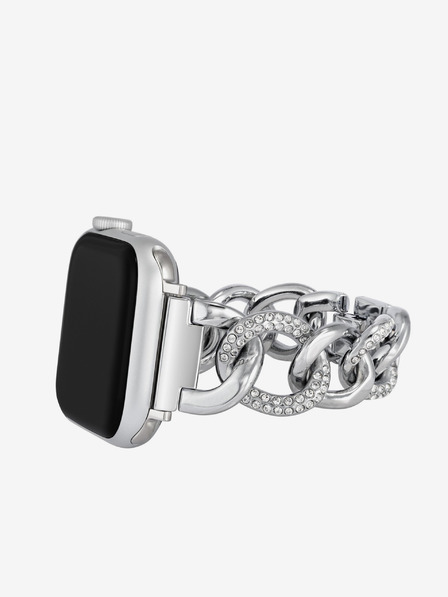 Anne Klein Apple Watch Каишка за часовник