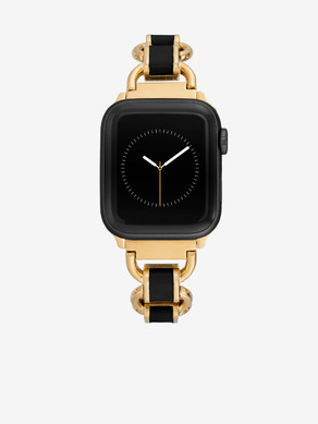 Anne Klein Apple Watch Каишка за часовник